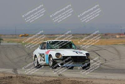 media/Sep-23-2023-VARA (Sat) [[d62a4618ca]]/Group 6/Qualifying/